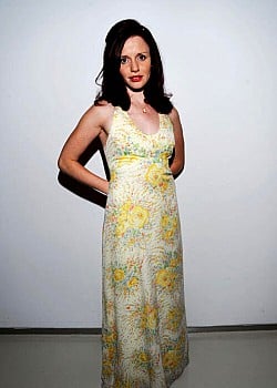 Hani Furstenberg